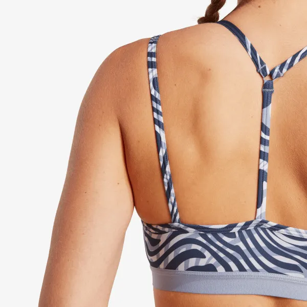 adidas GRUDNJAK Yoga Essentials 