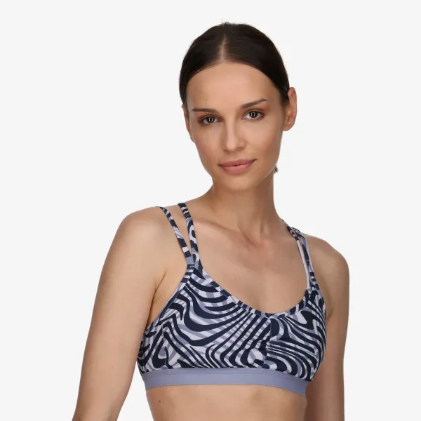 adidas GRUDNJAK Yoga Essentials 