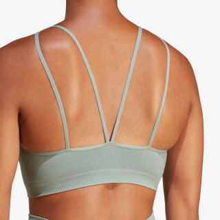 adidas GRUDNJAK AEROKNIT Training 