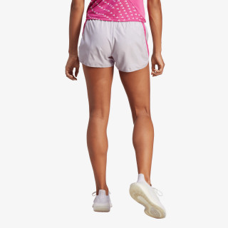 adidas KRATKE HLAČE RUN IT 