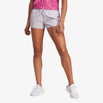 adidas KRATKE HLAČE RUN IT 