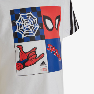 adidas KOMPLET ZA DJECU Marvel Spider-Man 