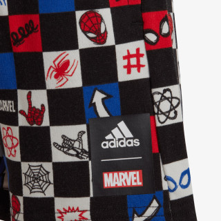 adidas KOMPLET ZA DJECU Marvel Spider-Man 