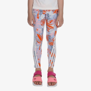 adidas TAJICE Disney Moana 