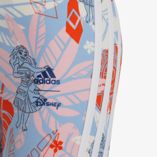 adidas TAJICE Disney Moana 
