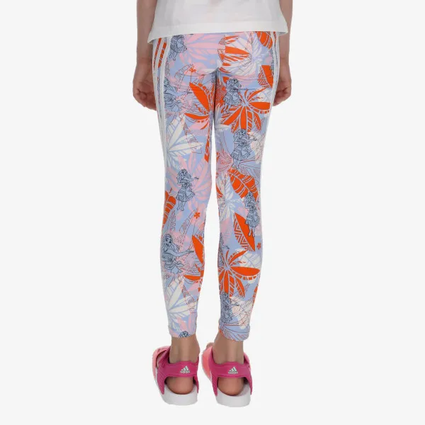 adidas TAJICE Disney Moana 