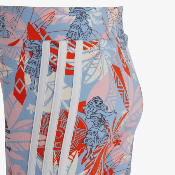 adidas TAJICE Disney Moana 