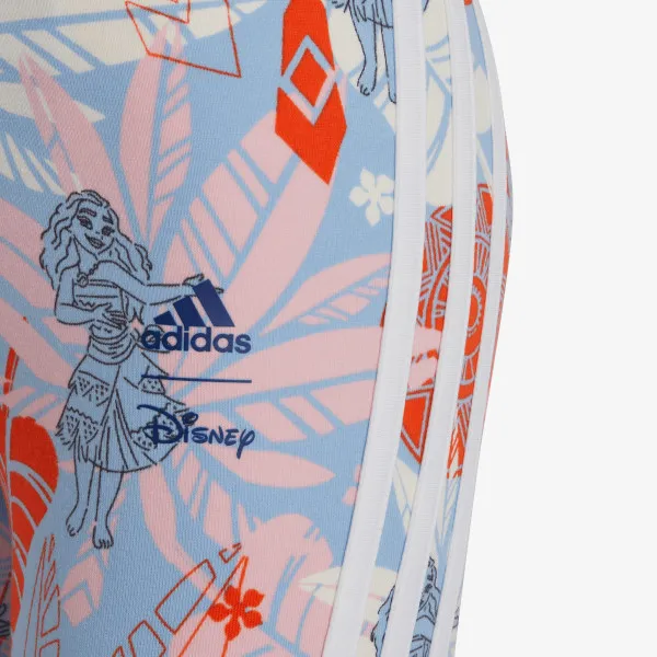 adidas TAJICE Disney Moana 