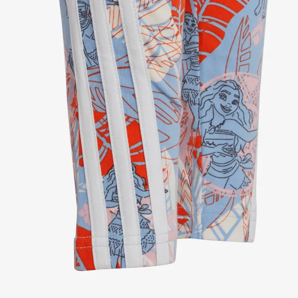 adidas TAJICE Disney Moana 