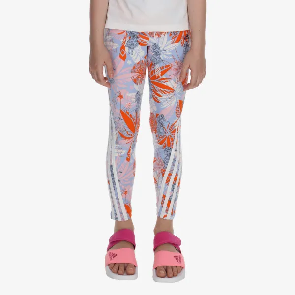 adidas TAJICE Disney Moana 