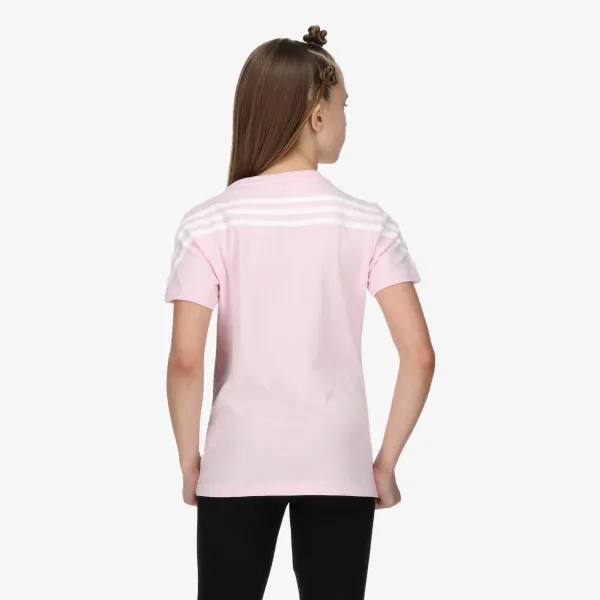 adidas T-SHIRT Disney Moana 