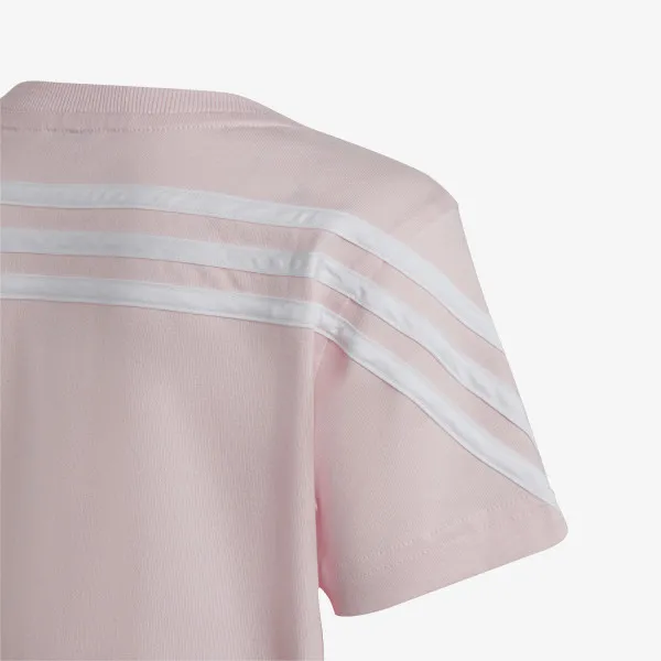 adidas T-SHIRT Disney Moana 