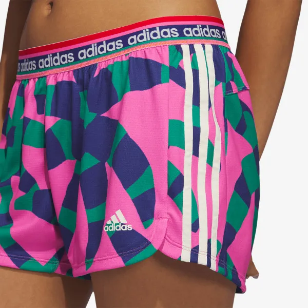 adidas KRATKE HLAČE FARM Rio 