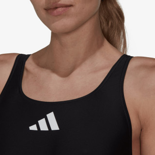 adidas KUPAĆI KOSTIM 3 Bar Logo 