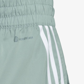 adidas HLAČE Train Icons 3-Stripes 