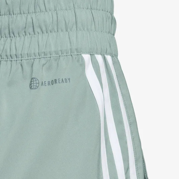 adidas HLAČE Train Icons 3-Stripes 