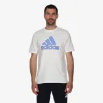 adidas T-shirt Logo Pen Fill 