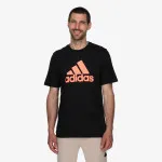 adidas T-shirt Logo Pen Fill 