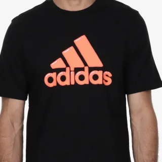 adidas Logo Pen Fill 