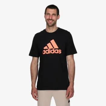 adidas T-SHIRT Logo Pen Fill 