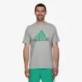 adidas Logo Pen Fill 