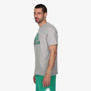 adidas T-SHIRT Logo Pen Fill 