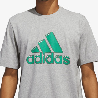 adidas T-SHIRT Logo Pen Fill 