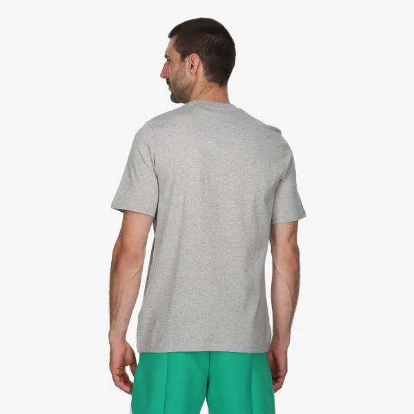adidas T-SHIRT Logo Pen Fill 