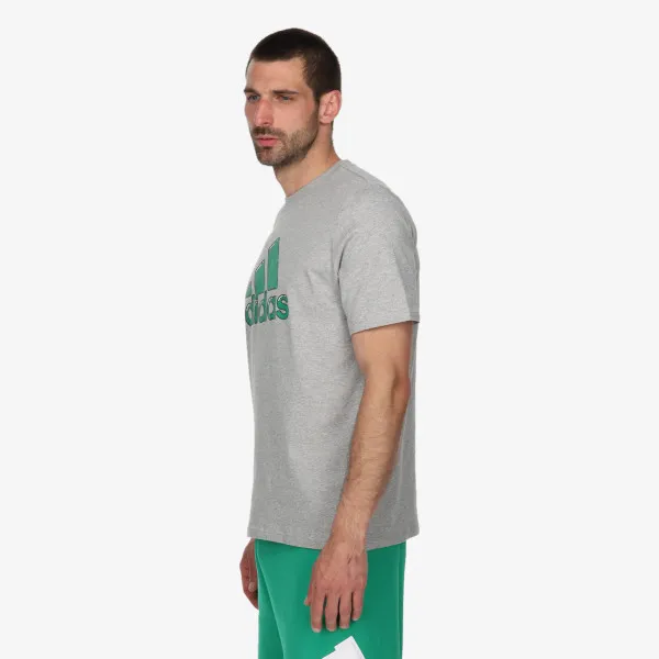 adidas T-SHIRT Logo Pen Fill 