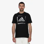 adidas Two-Tone Stencil 