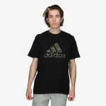 adidas T-shirt CAMO 