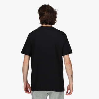 adidas T-SHIRT Camo 