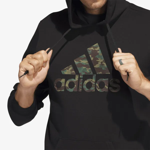 adidas M CAMO HD