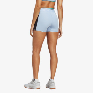 adidas TAJICE Techfit Colorblock 