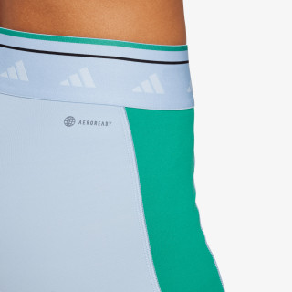 adidas TAJICE Techfit Colorblock 
