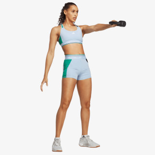 adidas TAJICE Techfit Colorblock 
