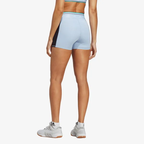adidas TAJICE Techfit Colorblock 