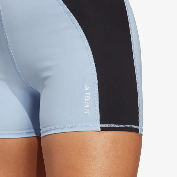 adidas TAJICE Techfit Colorblock 