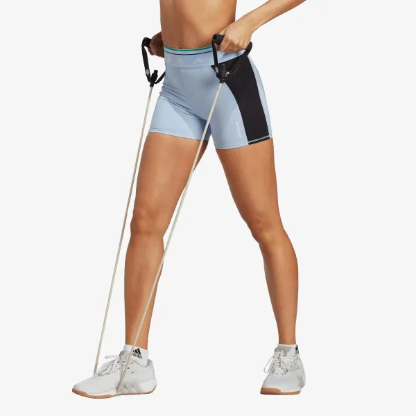 adidas TAJICE Techfit Colorblock 