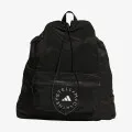 adidas aSMC GYMSACK 