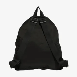 adidas aSMC GYMSACK 
