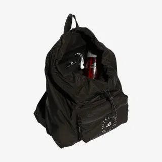 adidas aSMC GYMSACK 