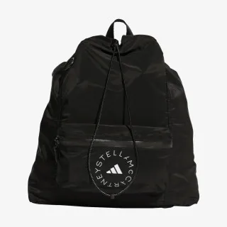 adidas aSMC GYMSACK 