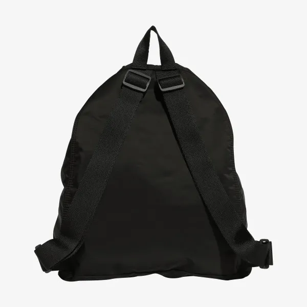 adidas aSMC GYMSACK 