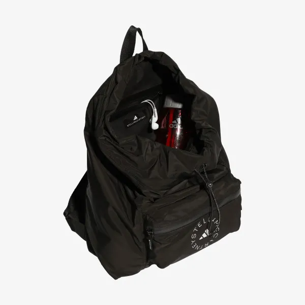 adidas aSMC GYMSACK 