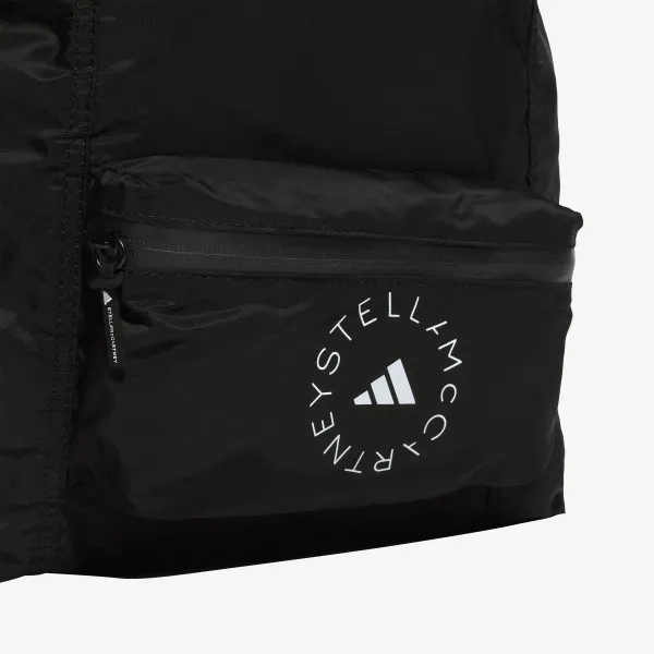 adidas aSMC GYMSACK 
