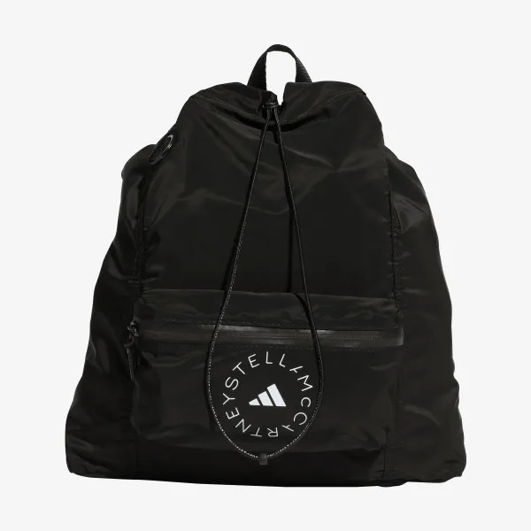 adidas aSMC GYMSACK 