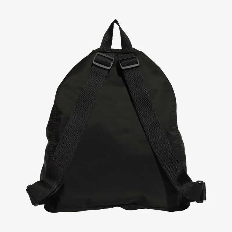 adidas aSMC GYMSACK 