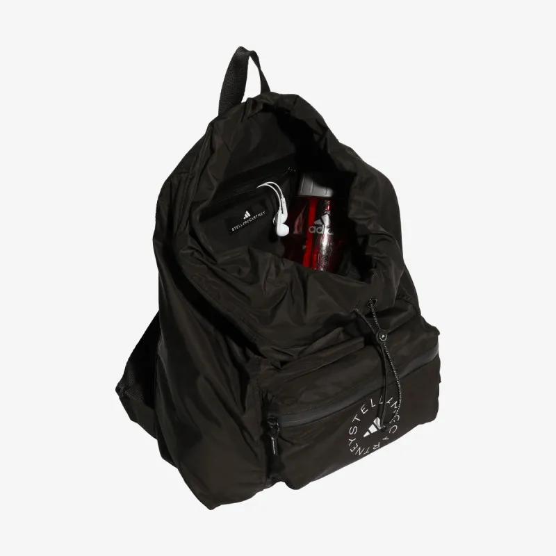 adidas aSMC GYMSACK 