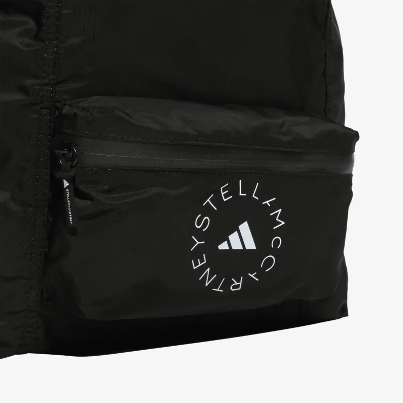 adidas aSMC GYMSACK 